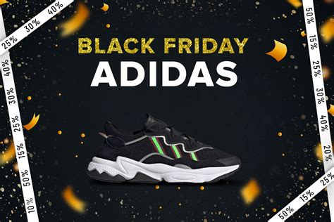 black friday sale on adidas|adidas black friday clearance.